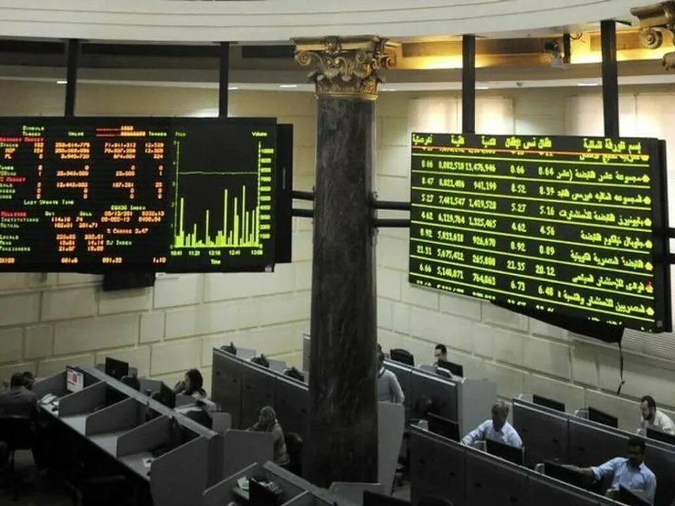 الصين تبقي على أسعار الفائدة الرئيسية للقروض دون تغيير