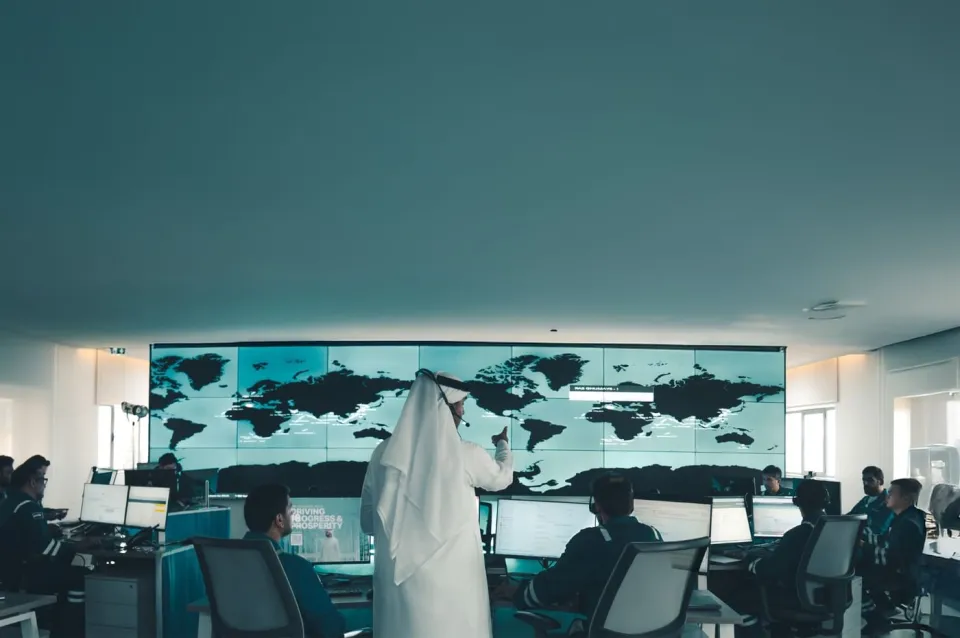 أرشيفية