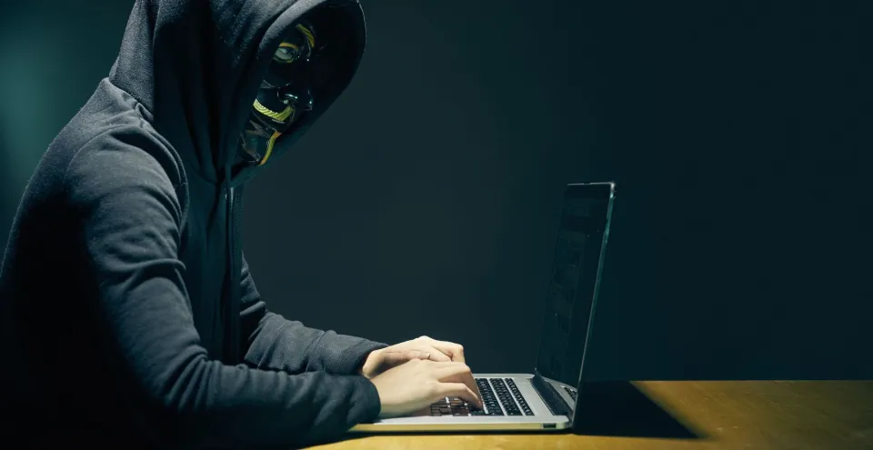 أستراليا توقّع مذكرة تفاهم مع فيتنام في مجال الأمن السيبراني أستراليا توقّع مذكرة تفاهم مع فيتنام في مجال الأمن السيبراني