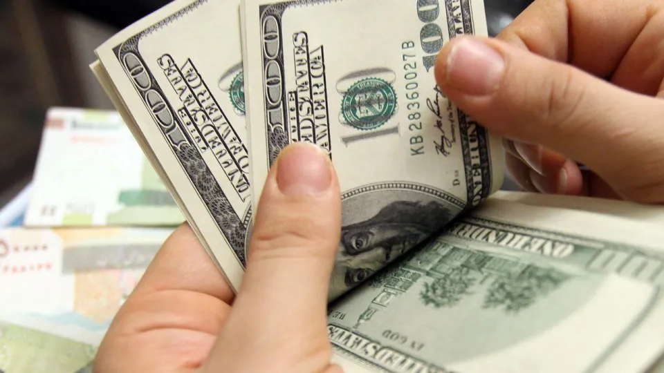 أسعار الدولار اليوم – 24 أغسطس 2025
