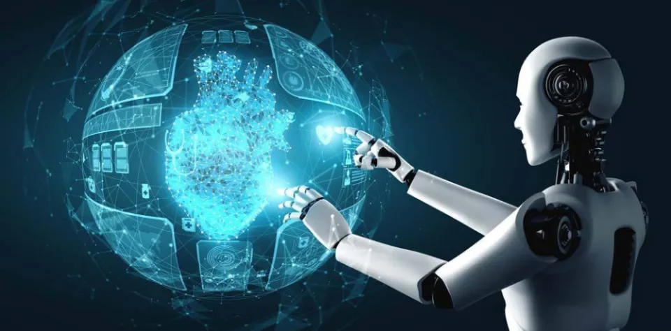 عالم نفس روسي: مستقبل الذكاء على الأرض بين بيولوجيا فائقة واصطناع خارق