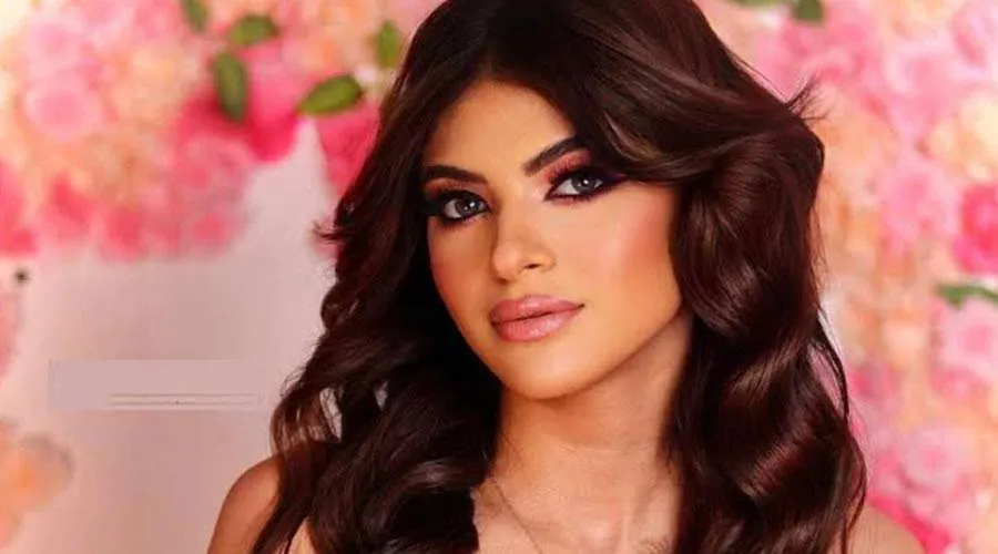 جدل بعد مقارنة بيلا بين عادل إمام وسوزي الأردنية