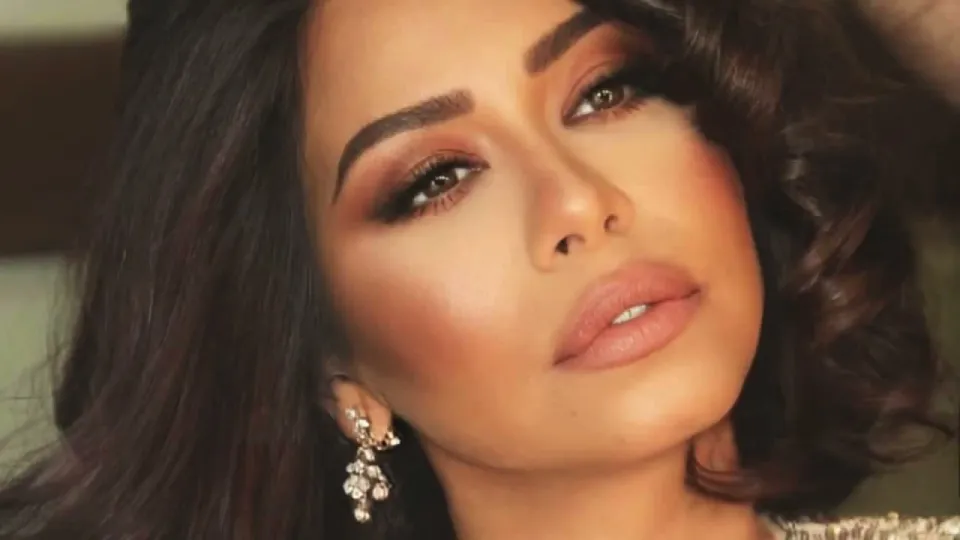 شيرين عبد الوهاب تتهم حسام حبيب بسرقة شيكين بنكيين شيرين عبد الوهاب تتهم حسام حبيب بسرقة شيكين بنكيين
