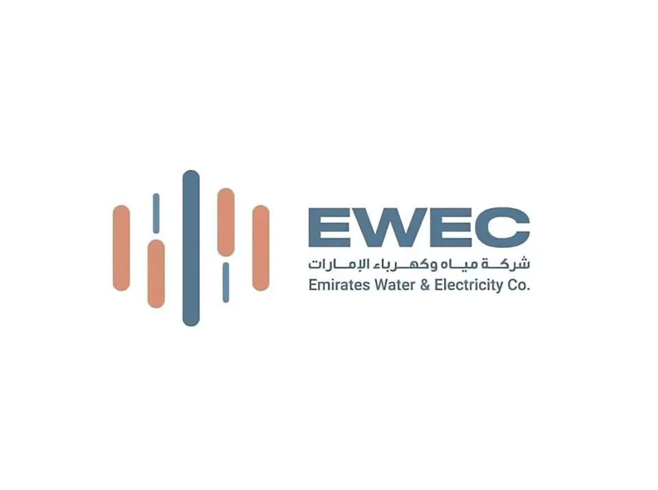 "مياه وكهرباء الإمارات" تعلن عن إصدار طلبات تقديم العروض لتطوير محطة لتوليد الكهرباء بالتوربينات الغازيّة
