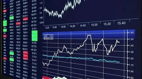 مؤشرات لندن المالية تسجل خسائر عند إقفال السوق