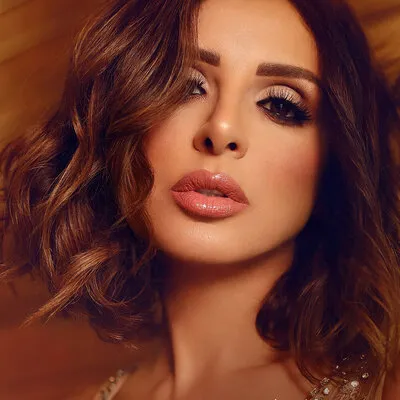محمود سعد: المطربة أنغام تتعافي تدريجيًا بعد عملية في البنكرياس محمود سعد: المطربة أنغام تتعافي تدريجيًا بعد عملية في البنكرياس