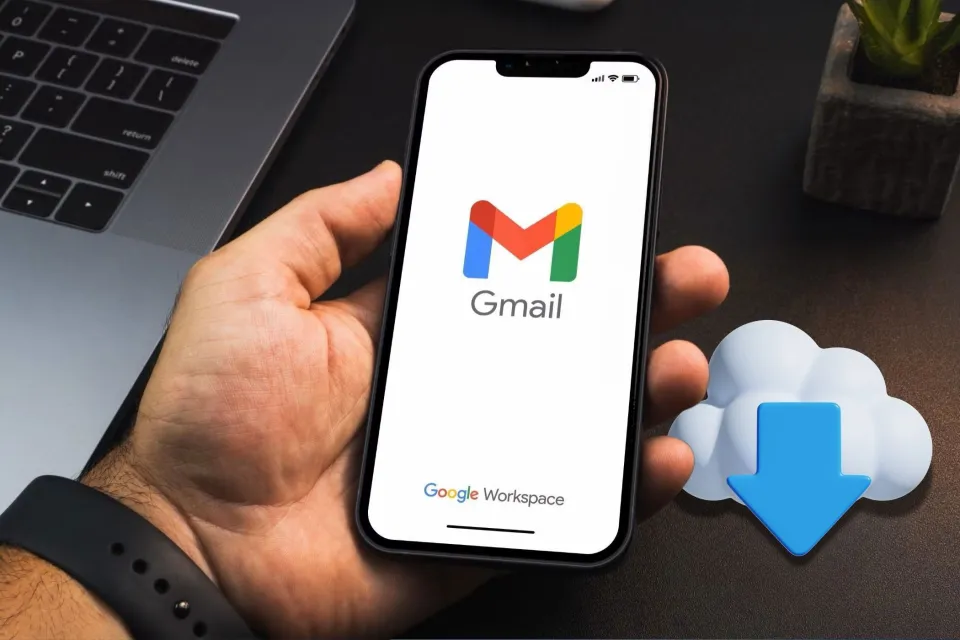 تنبيه أمني عاجل: جوجل تتطالب 2.5 مليار مستخدم لتأمين حسابات Gmail
