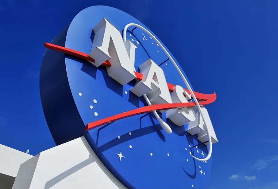 ناسا تكشف تفاصيل تجارب طبية على الدماغ والمناعة في محطة الفضاء الدولية ناسا تكشف تفاصيل