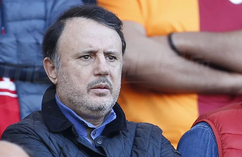 القضاء التونسي يسقط التهم الموجهة إلى سليم شيبوب في قضية "التآمر على أمن الدولة"