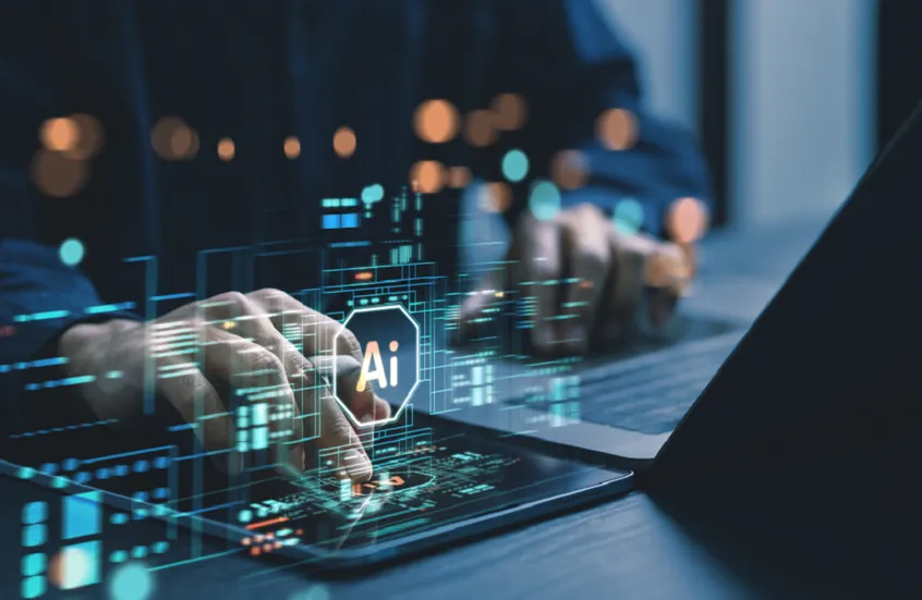 دراسة: الاستقطاب يتفاقم على وسائل التواصل حتى دون خوارزميات معقدة دراسة: الاستقطاب يتفاقم على وسائل التواصل حتى دون خوارزميات معقدة