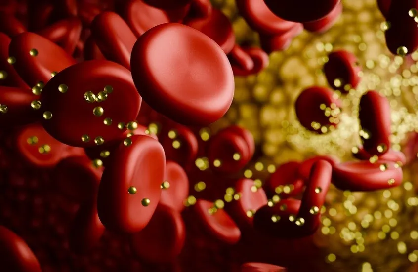 علماء أمريكيون يطورون ترياقًا لتنقية الدم من أول أكسيد الكربون خلال دقيقة واحدة علماء أمريكيون يطورون ترياقًا لتنقية الدم من أول أكسيد الكربون خلال دقيقة واحدة