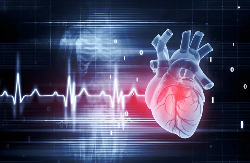 لقاح شائع يوفر حماية إضافية من السكتات الدماغية والجلطات