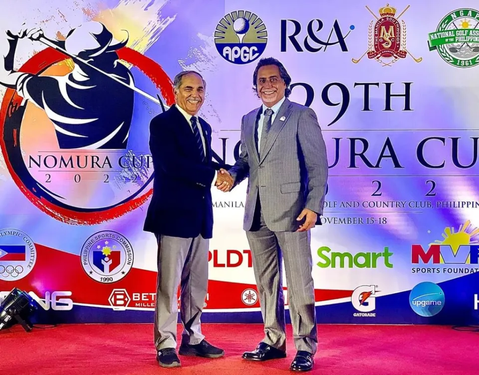 فوز عبدالله الهاشمي