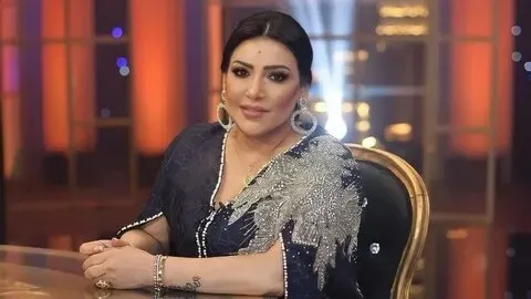 بلاغ رسمي ضد صاحب حساب على فيسبوك لتشهيره بالفنانة بدرية طلبة بلاغ رسمي ضد صاحب حساب على فيسبوك لتشهيره بالفنانة بدرية طلبة