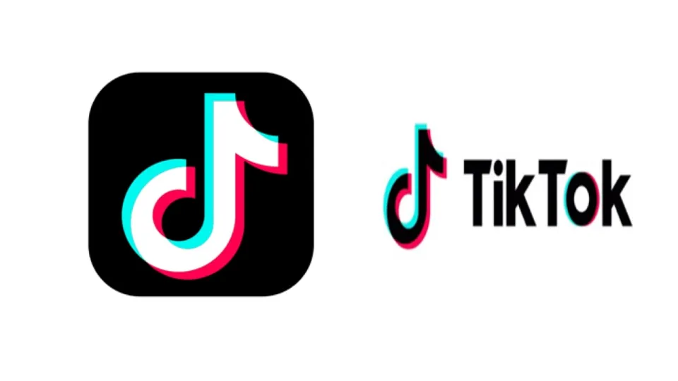 من البريد الإلكتروني