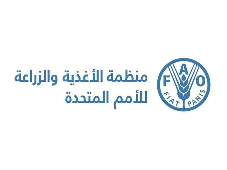 انخفاض قياسي