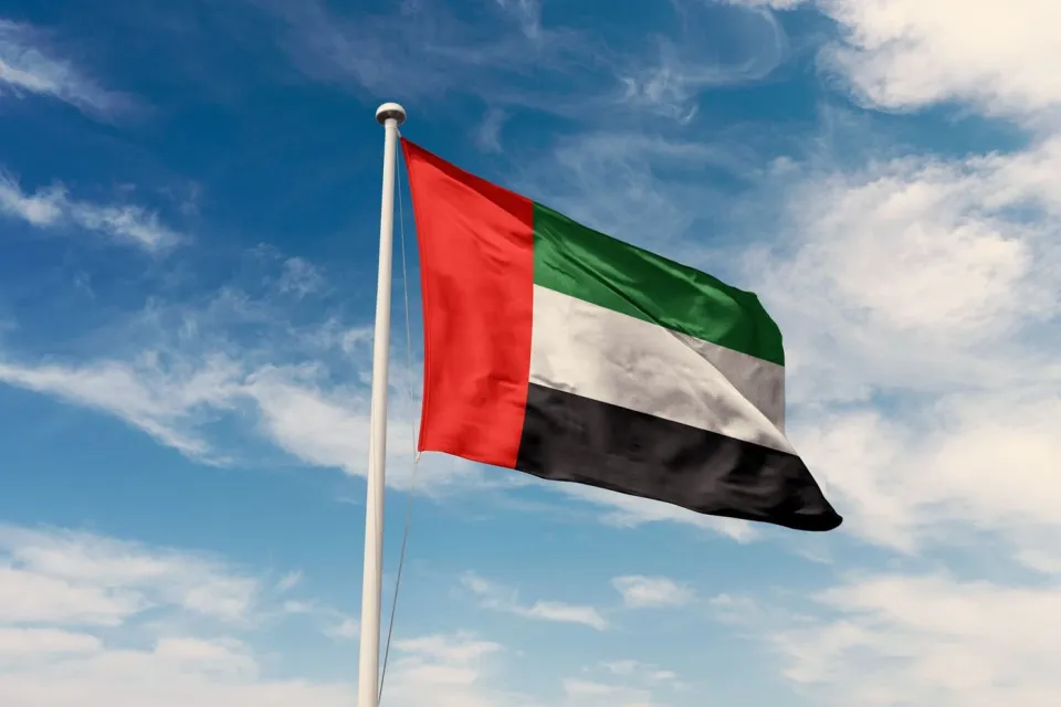 اقتصاد الإمارات ينمو 5.3% للأنشطة غير النفطية في الربع الأول