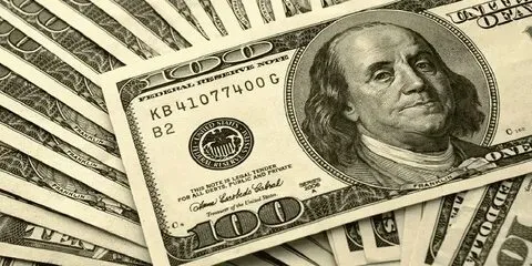 الجنيه الإسترليني: صعود أمام الدولار وتراجع أمام اليورو