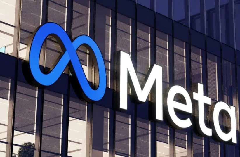 ميتا تُحدث ثورة في الأمان الرقمي: إجراءات جديدة لحماية المراهقين من مخاطر روبوتات المحادثة ميتا تُحدث ثورة في الأمان الرقمي: إجراءات جديدة لحماية المراهقين من مخاطر روبوتات المحادثة