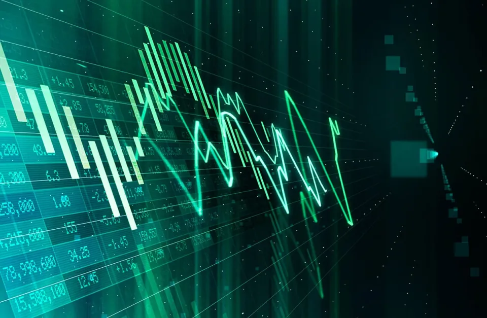 أسواق آسيا في مهب الريح: بين صعود ياباني تاريخي وتراجعات صينية