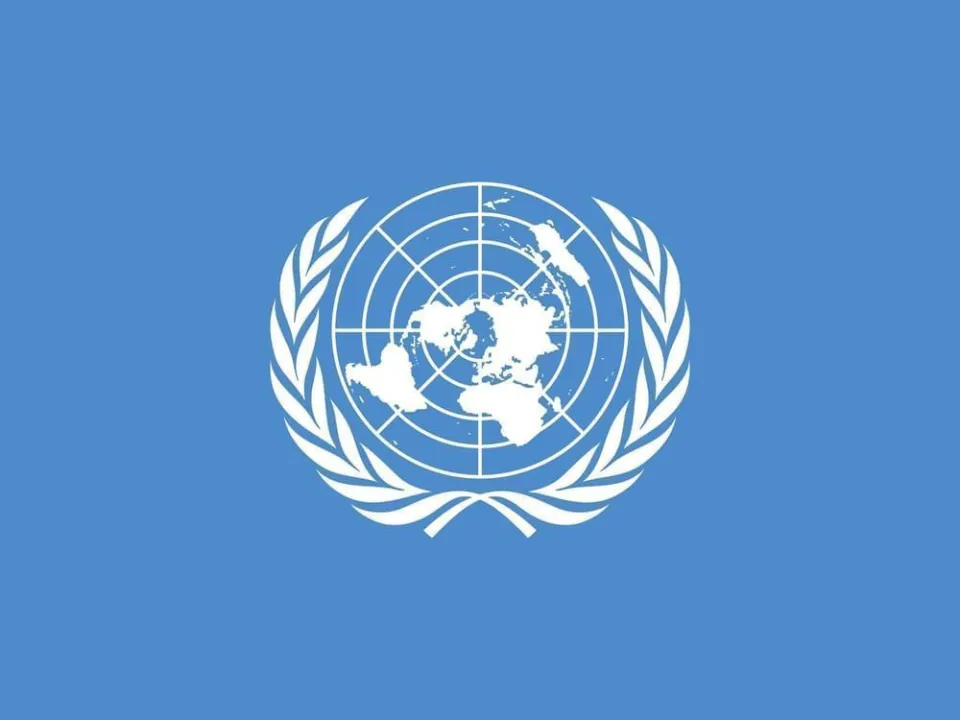 الأمم المتحدة تطلق نداءً عاجلاً لدعم الأزمة الإنسانية في أفغانستان الأمم المتحدة تطلق نداءً عاجلاً لدعم الأزمة الإنسانية في أفغانستان