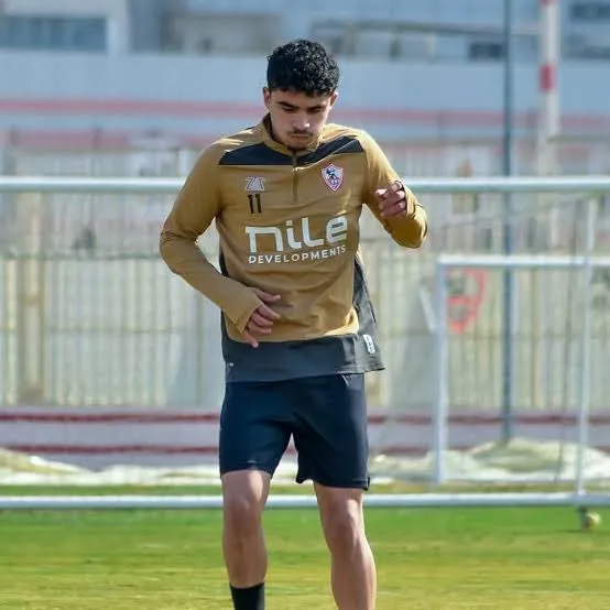 نبيل الكوكي يشدد الخناق على لاعبي المصري بعد الهزيمة القاسية أمام الزمالك نبيل الكوكي يشدد الخناق على لاعبي المصري بعد الهزيمة القاسية أمام الزمالك