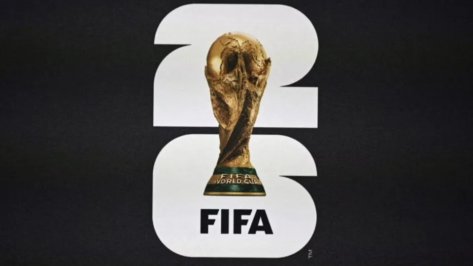 كأس العالم يواصل الهيمنة