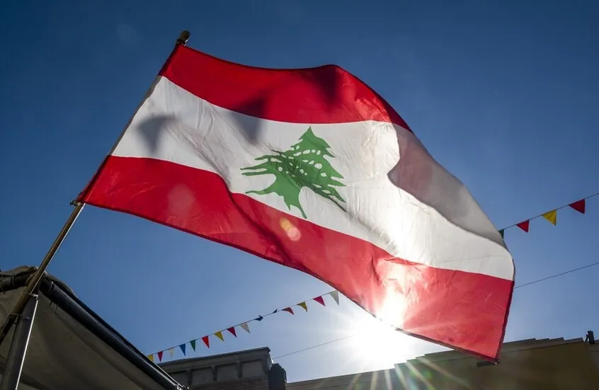 إحباط محاولة تهريب سفينة وقود في المياه اللبنانية وإصابة ثلاثة عسكريين
