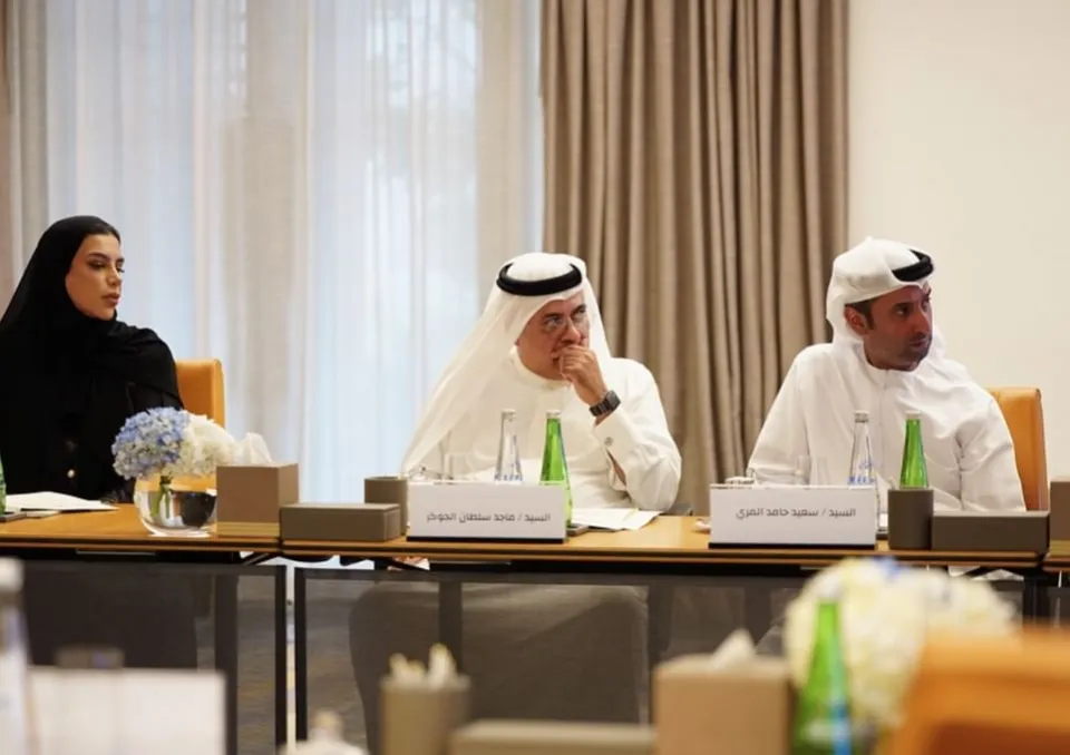 الإمارات تستضيف بطولة "كيو تور" للسنوكر بمشاركة 60 لاعباً من 11 دولة الإمارات تستضيف بطولة "كيو تور