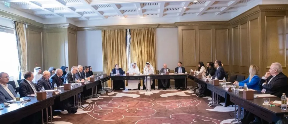 الإمارات وإيطاليا