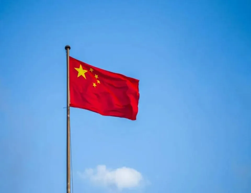 الصين تطلق مهمة "شنتشو-21" إلى محطة تيانغونغ الفضائية