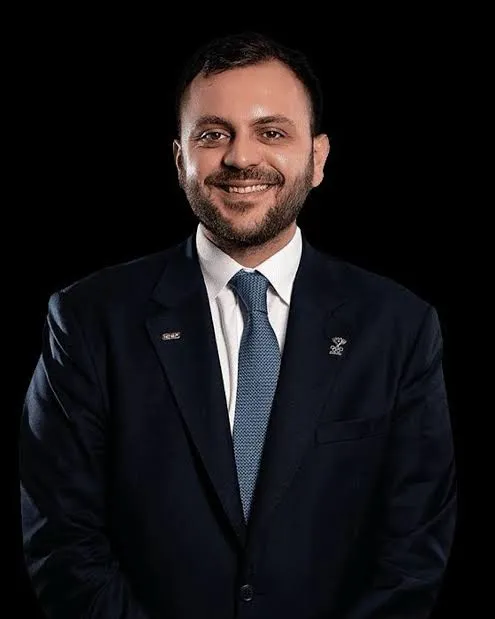 الأردن يستعد لإطلاق أول سباق للطائرات المسيرة في البحر الميت الأردن يستعد لإطلاق أول سباق للطائرات المسيرة في البحر الميت