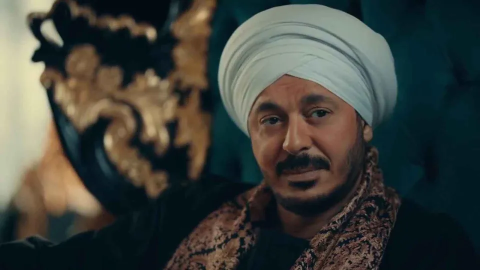 رمضان 2026 يشهد منافسة قوية بين نجوم الدراما المصرية