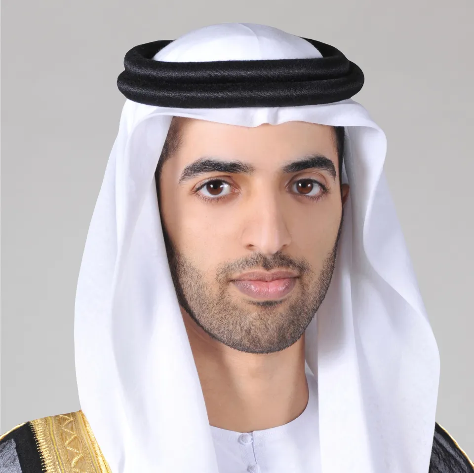 خمسة عشر عاماً من الريادة.. رأس الخيمة تواصل مسيرة الإنجاز بقيادة الشيخ سعود بن صقر