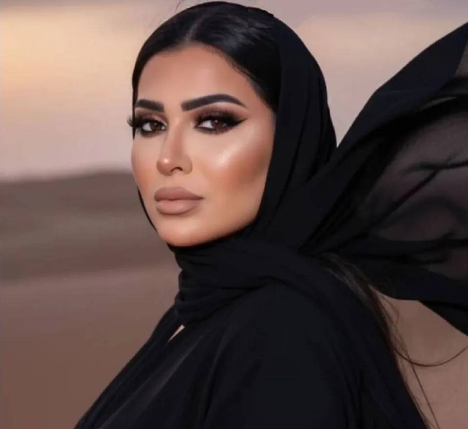 مي كمال تلاحق قناة فضائية قضائيًا بعد إساءة تناول حياتها الخاصة مي كمال تلاحق قناة فضائية قضائيًا بعد إساءة تناول حياتها الخاصة