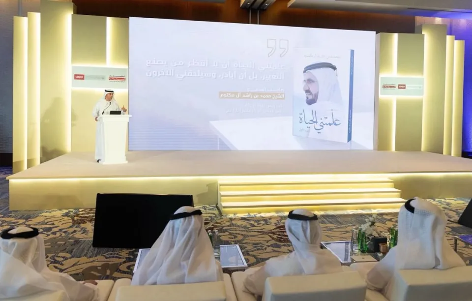 وزارة الرياضة ترفع كفاءة الأداء وتُصفر البيروقراطية لخدمة الرياضيين وزارة الرياضة ترفع كفاءة الأداء وتُصفر البيروقراطية لخدمة الرياضيين