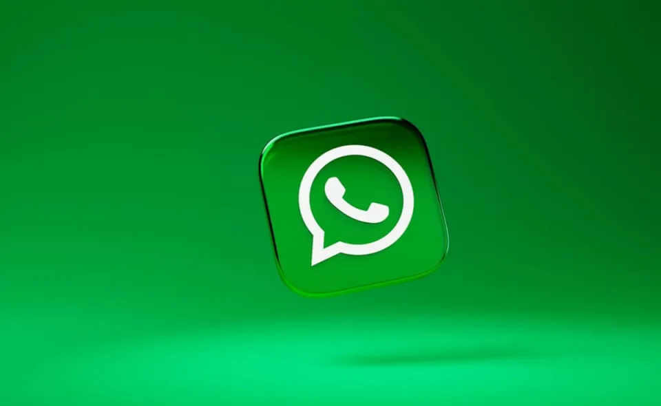 واتساب يختبر خدمة أسماء المستخدمين لتعزيز الأمان وحماية البيانات