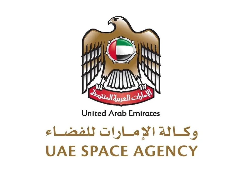الإمارات ترسم ملامح اقتصاد الفضاء العالمي في "خلوة قطاع الفضاء"