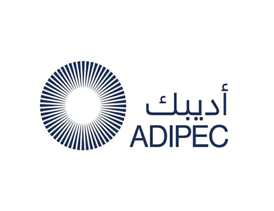 «أديبك 2025» ينطلق اليوم في أبوظبي.. الموعد وأبرز المتحدثين والقنوات الناقلة