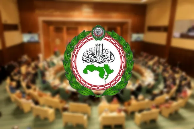 اعي لا يجب أن يمسّ حياد القاضي ودور العدالة
