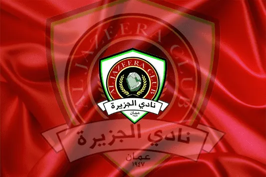 الجزيرة إلى ربع نهائي كأس الأردن بعد الفوز على شباب العقبة