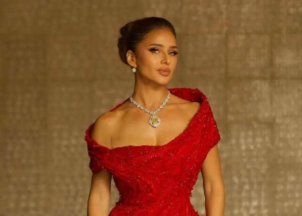 نيللي كريم تواجه تأجيل مسلسلها الجديد وتستعد لمشاركات سينمائية مهمة