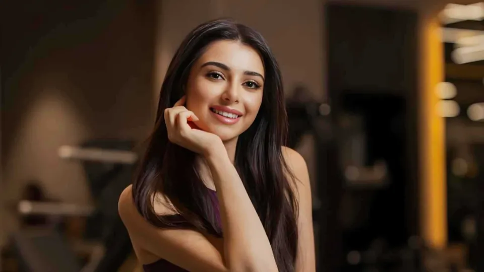 ماريتا الحلاني تكشف للمرة الأولى تفاصيل طلاقها وتجربتها الصعبة خلال العام