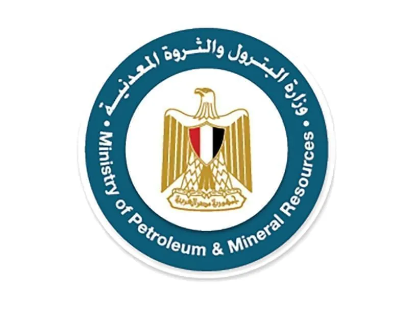 مصر تعلن كشفًا بتروليًا جديدًا في خليج السويس بإنتاج 3 آلاف برميل يوميًا