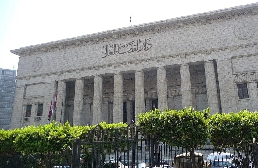 دراسة تكشف: السيارات الكهربائية قد تنتج تلوثاً أكبر من التقليدية خلال أول عامين