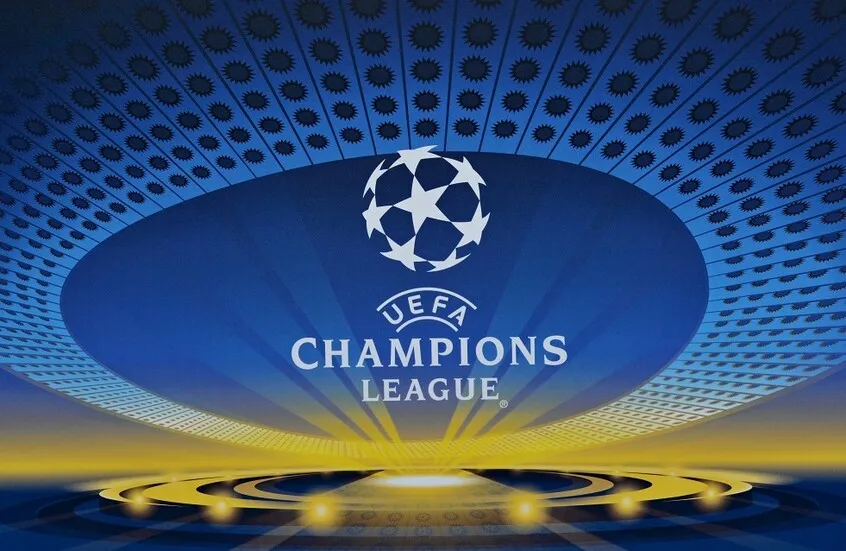 صراع الجبابرة!".. سقوط الكبار في الجولة الرابعة من دوري أبطال أوروبا