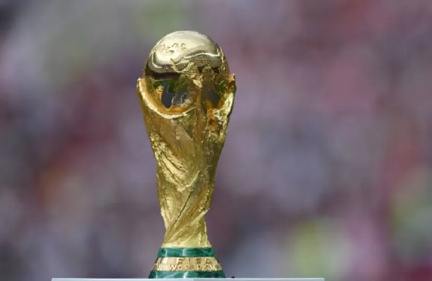 مع اقتراب مونديال 2026.. 30 منتخبًا يحجزون مقاعدهم بينها إنجاز عربي تاريخي بمشاركة 7 فرق