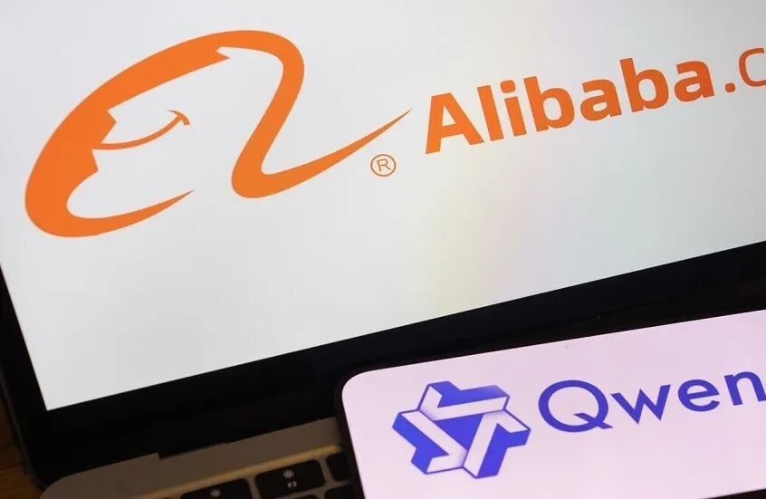 علي بابا كلاود تطلق المساعد الذكي المفتوح المصدر "كيوين" لمنافسة ChatGPT