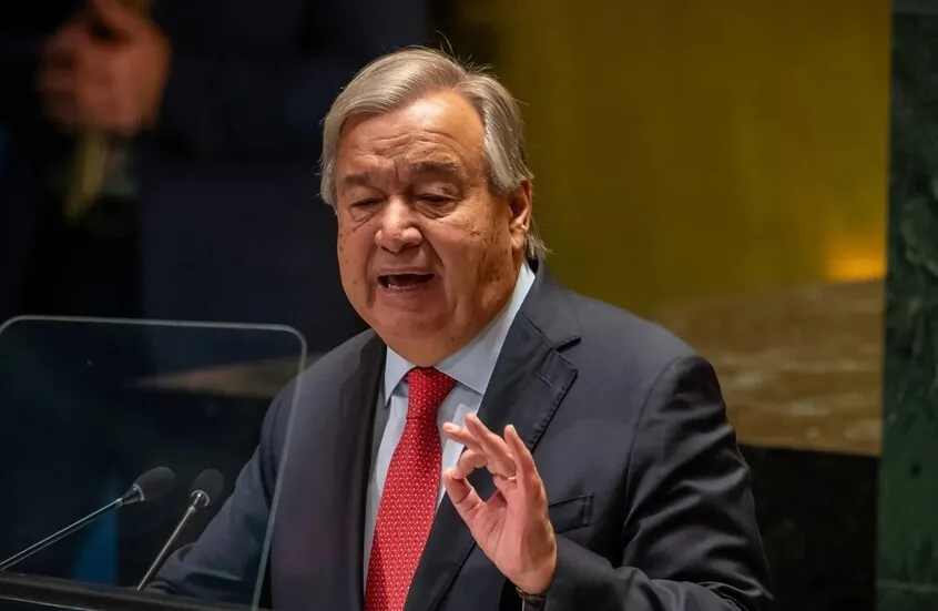 اتفاق مناخي في قمة البرازيل يرفع تمويل الدول المتضررة دون حسم ملف الوقود الأحفوري