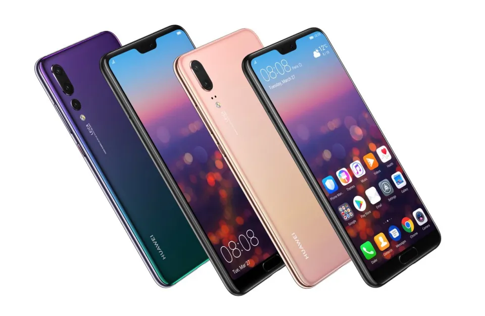 أبل تؤجل إطلاق iPhone Air الجديد في خريف 2026 بسبب ضعف المبيعات